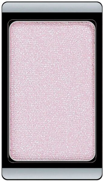 Artdeco Eyeshadow 399 glam pink treasure Glamour 0,8 g