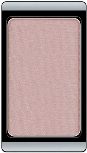 4052136003468 - Eyeshadow 538 matt nude blush Matt 08 g