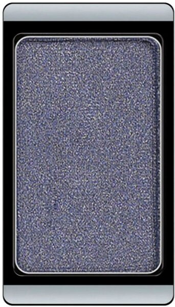 Artdeco Eyeshadow 82 pearly smokey blue violet Pearl 0,8 g