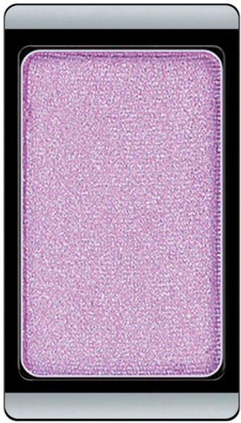 4019674030875 - Eyeshadow 87 pearly purple Pearl 08 g