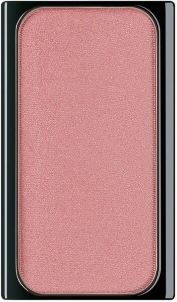 4019674330302 - Blusher 30 bright fuchsia blush 5 g