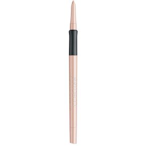 Artdeco Mineral Lip Styler 01 mineral natural 0,4 g