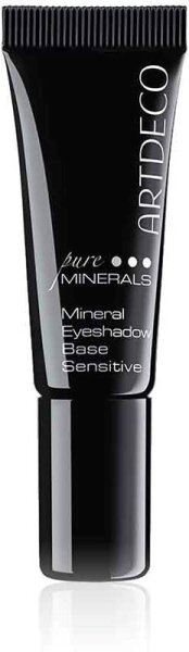 Artdeco Mineral Eyeshadow Base sensitiv 7 ml