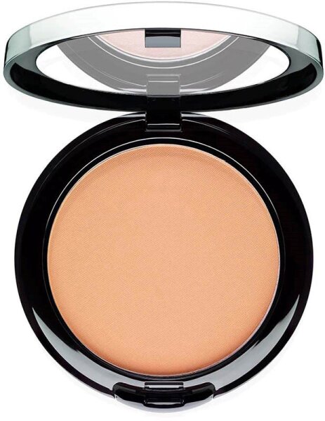 Artdeco High Definition Compact Powder 3 soft cream 10 g