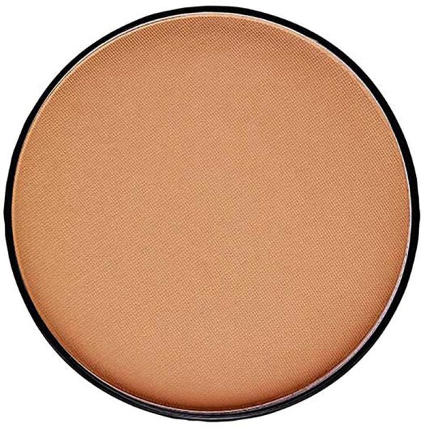 Artdeco High Definition Compact Powder Refill 6 soft fawn 10 g