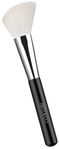 Artdeco Blusher Brush 1 Stk.