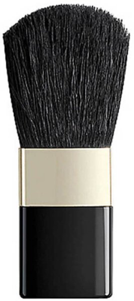 Artdeco Blusher Brush for Beauty Box 1 Stk.