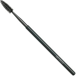 Artdeco Lash Brush 1 Stk.