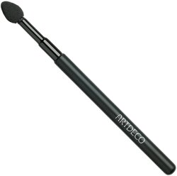 Artdeco Eyeshadow Applicator 1 Stk.