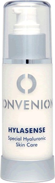 4260088990020 - Convenion Cosmetics Hylasense Special Hyaluronic Skin Care 100 ml