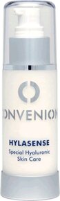 Convenion Hylasense Skin Care 100 ml