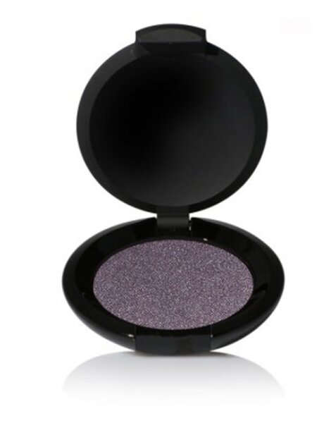 Eva Garden Eye Shadow 