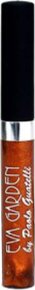 Eva Garden Lip Gloss Cyber Lipshiner Orange 5 ml