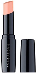 Eva Garden Lipstick Soft Touch 660 beige 3 ml