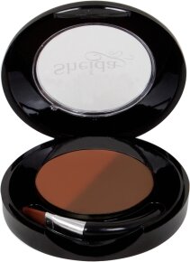 Sheida Eyebrow Shadow (1) 4,5 g