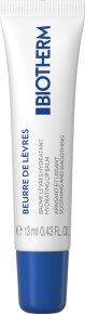 Biotherm Lait Ritual Beurre de Lèvres 13 ml