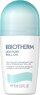 Biotherm Deo Pure Roll On 75 ml