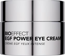 BIOEFFECT EGF Power Eye Cream 15 ml