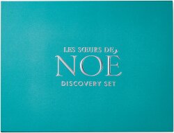 Les Soeurs de Noé Discovery Set