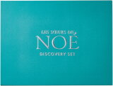 Les Soeurs de Noé Discovery Set Les Soeurs de Noé Discovery Set