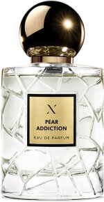 Les Soeurs de Noé Pear Addiction Eau de Parfum (EdP) 100 ml