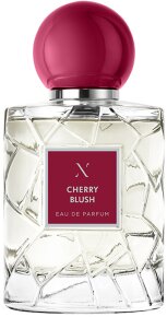 Les Soeurs de Noé Cherry Blush Eau de Parfum (EdP) 100 ml