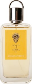 Acqua di Stresa Osmanthus Eau de Parfum (EdP) 100 ml