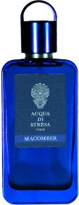 Acqua di Stresa Macomber Eau de Parfum (EdP) 100 ml