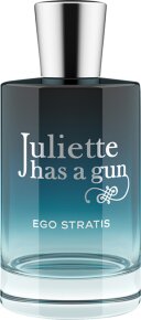 Juliette has a Gun Ego Stratis Eau de Parfum (EdP) 100 ml