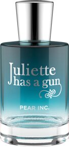 Juliette has a Gun Pear Inc Eau de Parfum (EdP) 50 ml