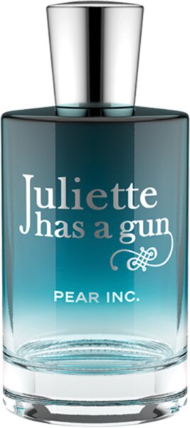 Juliette has a Gun Pear Inc Eau de Parfum (EdP) 100 ml