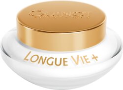 Guinot Longue Vie+ Cream 50 ml