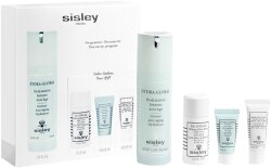 Sisley Hydra Global Programme Découverte Set