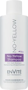 Dusy Professional EnVité No Yellow Shampoo 1000 ml