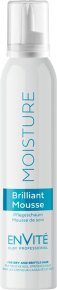 Dusy Professional EnVité Brilliant Mousse 200 ml