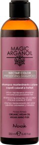 Nook Nectar Color Preserving Shampoo 250 ml