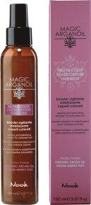 Nook Nectar Color Capture Hair Elixir 150 ml