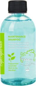 Nook Bye Bye Pido Eudermic Shampoo 200 ml