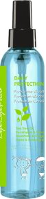 Nook Bye Bye Pido Daily Protection Spray 150 ml