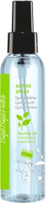 Nook Bye Bye Pido Active Spray 100 ml