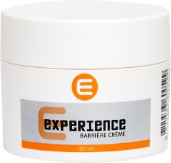 Artistique Experience Barrier Creme 100 ml