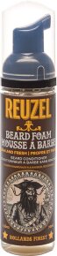 Reuzel Clean & Fresh Beard Foam 70 ml