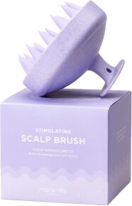 Maria Nila Scalp Massage Brush 1 Stk.