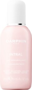 Ihr Geschenk - Darphin Intral Cleansing Milk 25ml