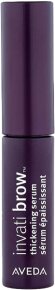 Aveda Invati Advanced Brow Thickening Serum 5 ml