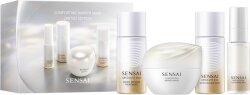 Aktion - SENSAI Comforting Barrier Mask Limited Edition Set