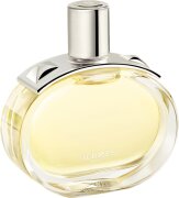 Hermès Barénia Eau de Parfum (EdP) Hermès Barénia Eau de Parfum (EdP)
