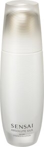 SENSAI Absolut Silk Micro Essence-in-Lotion 125 ml