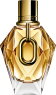 Rabanne Million Gold For Her Eau de Parfum (EdP)