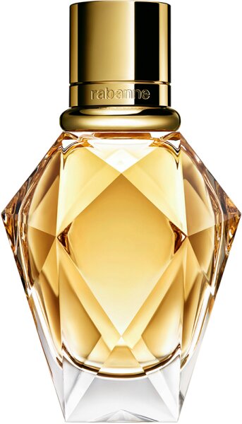 Rabanne Million Gold For Her Eau de Parfum (EdP) 30 ml